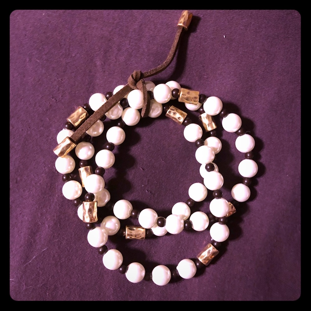Premier Designs Bracelet